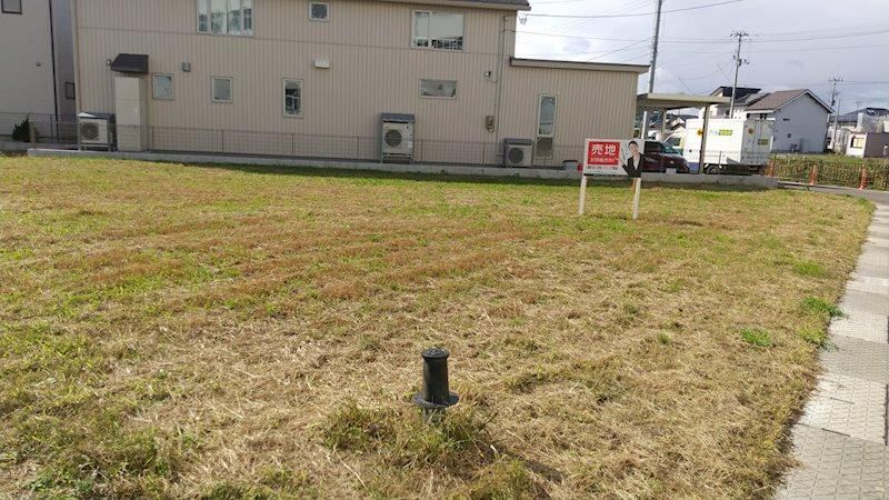 Convenient Land Near Hachinohe Station - Photo 1