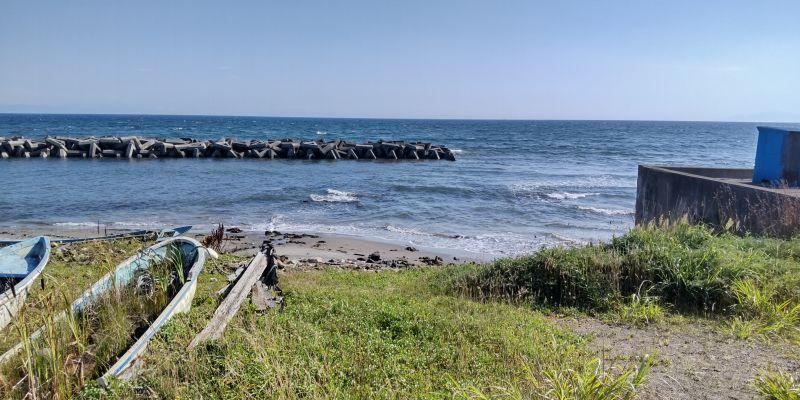 Convenient Land in Takamori Town - Photo 1