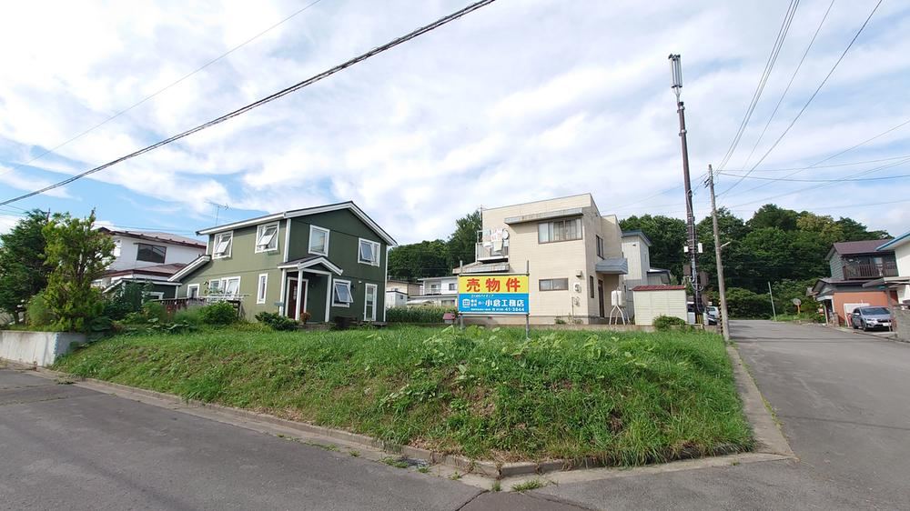 Sunny Land in Higashiyama - Photo 1