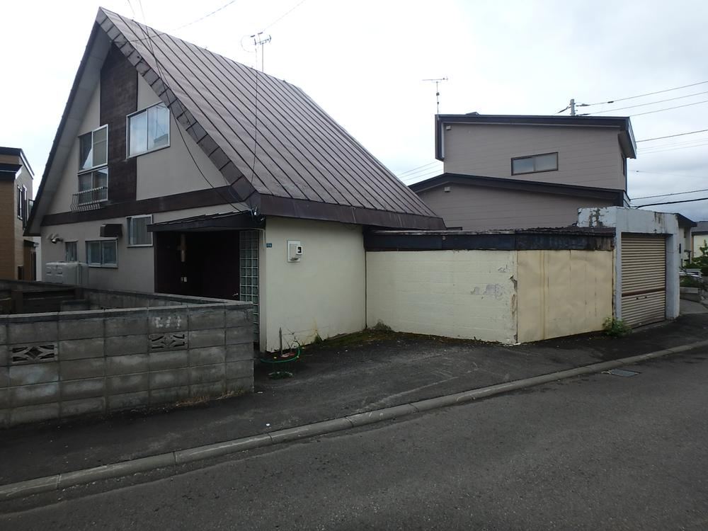 Investment Opportunity in Sapporo - Photo 1