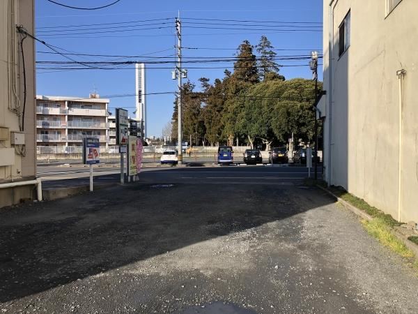 198 m² land in Hitachinaka, Ibaraki - Photo 1