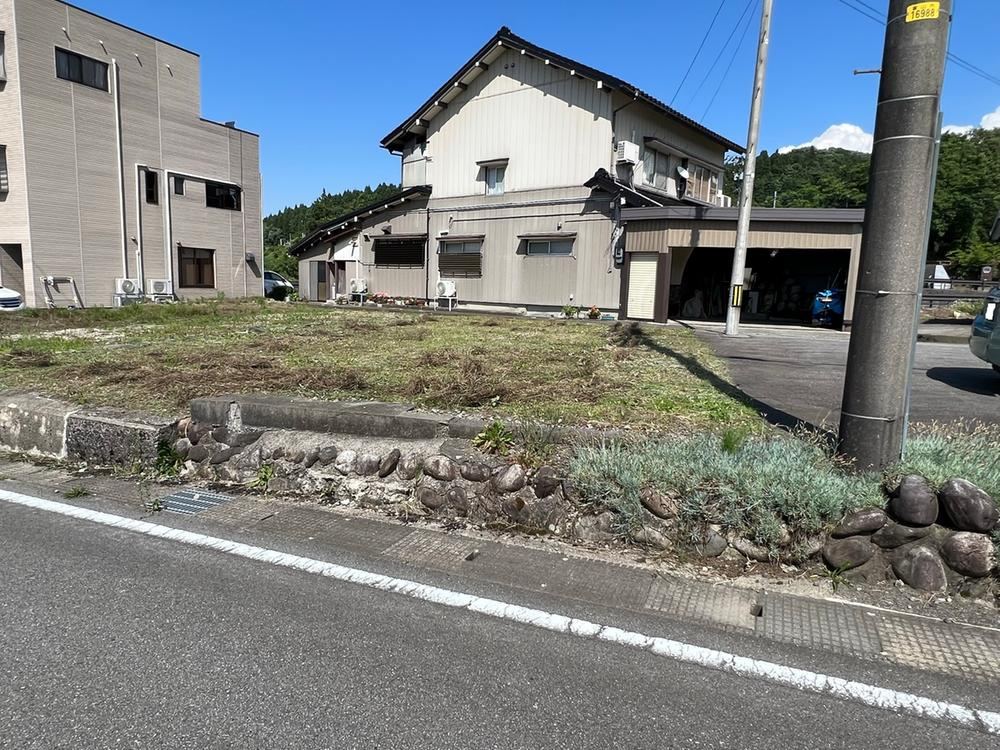 Property - Photo 1