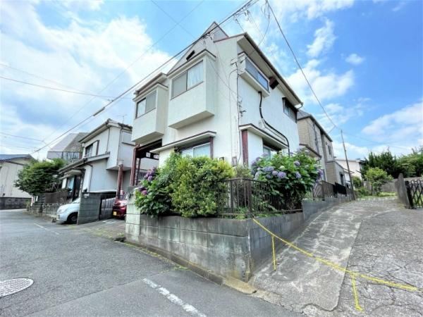 Property - Photo 1