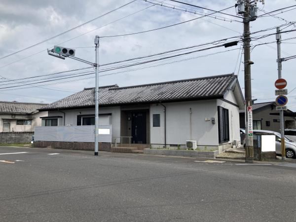 Spacious 5LDK House Near Nishi-Takajo Station - Photo 1