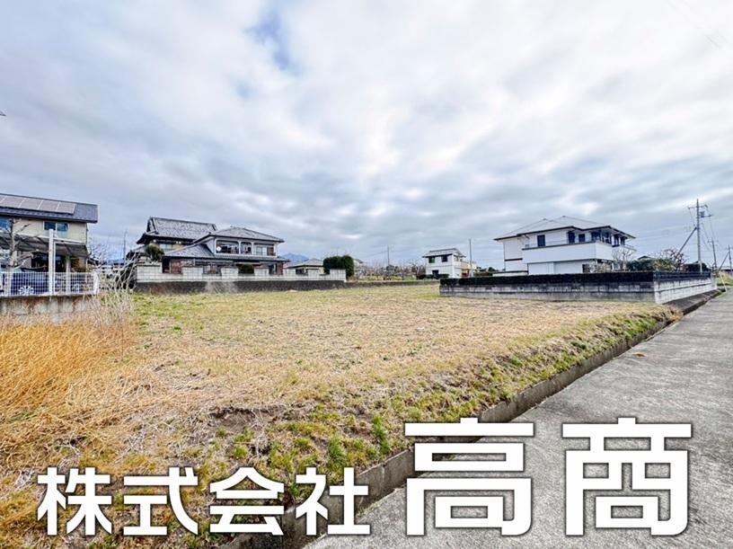 1281 m² land in Shibukawa, Gunma - Photo 1