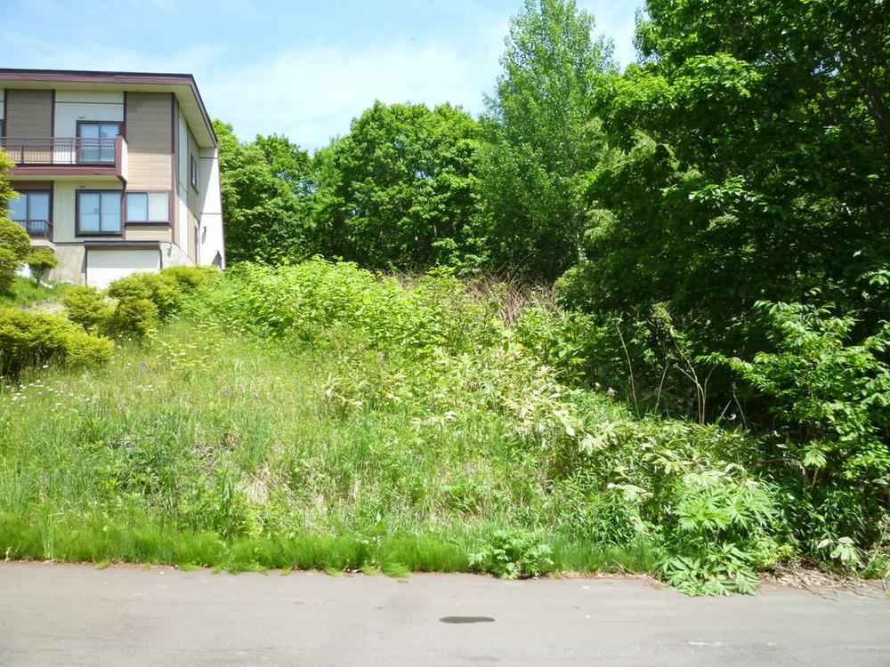 Spacious Land in Higashiyama - Photo 1
