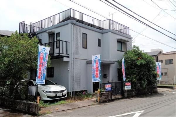 Resilient 5K Home in Yoshiwara - Photo 1