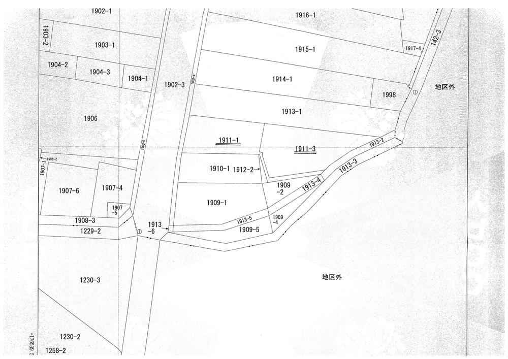 Land with No Building Conditions Near Shiozawa Station - Photo 1