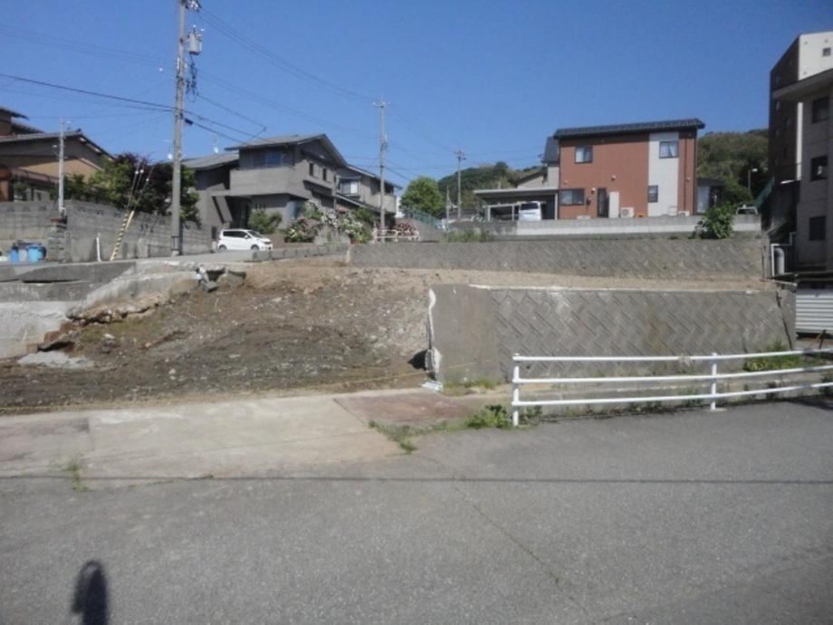 Property - Photo 1