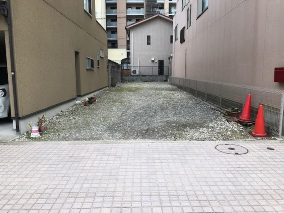 127 m² land in Kanazawa, Ishikawa - Photo 1