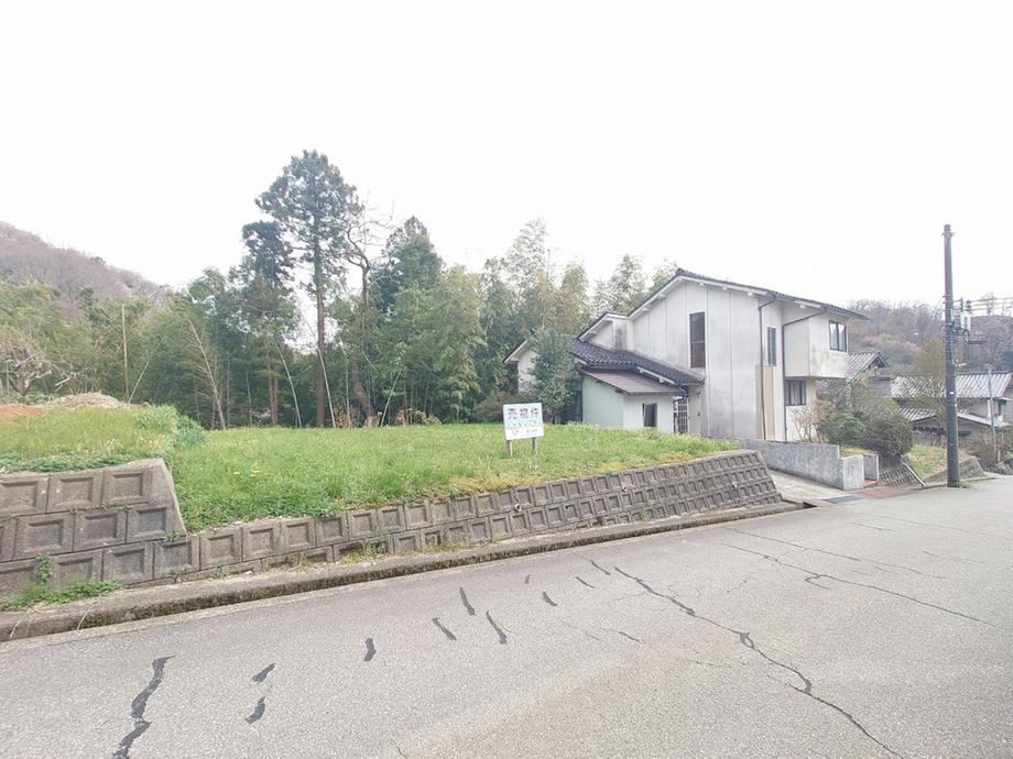 Property - Photo 1