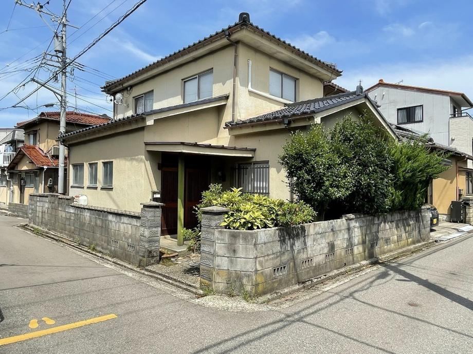 Sunny 5K House in Kasamachi - Photo 1