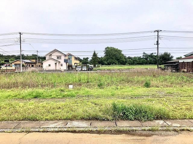Property - Photo 1