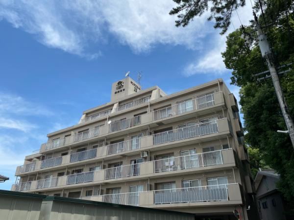 3LDK apartment in Okazaki, Aichi - Photo 1
