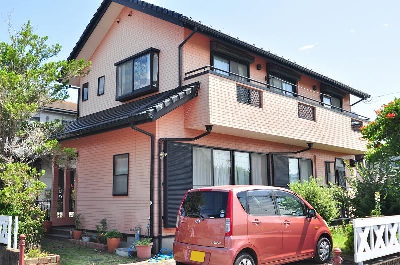 Bright 4LDK House with South-Facing Rooms in Nishio wada - Photo 1