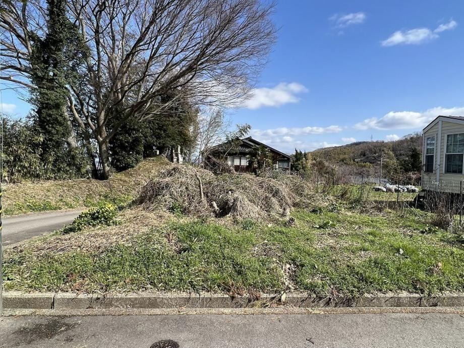171 m² land in Kanazawa, Ishikawa - Photo 1