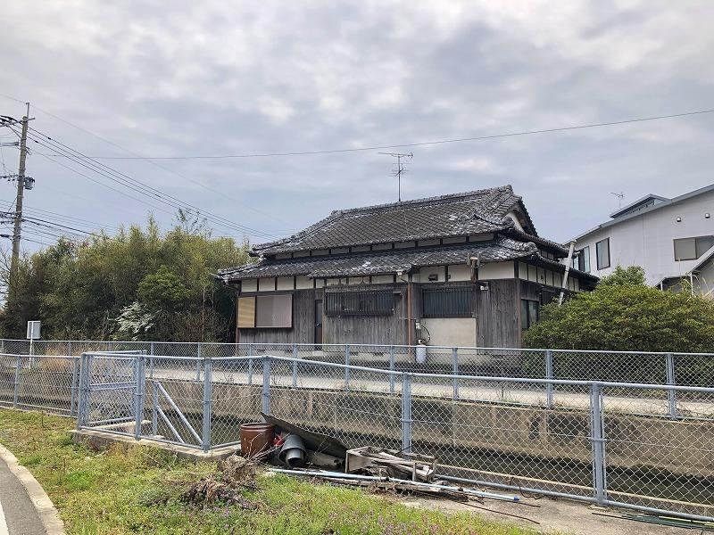 553 m² land in Saga, Saga - Photo 1