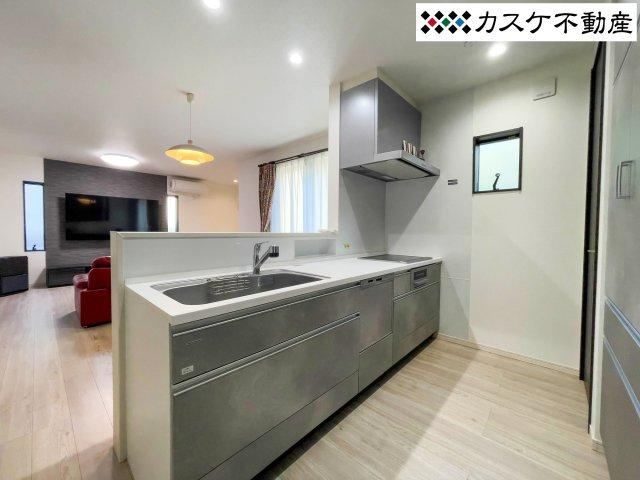 Family-Friendly 3LDK Detached House in Kasaoka City - Photo 1