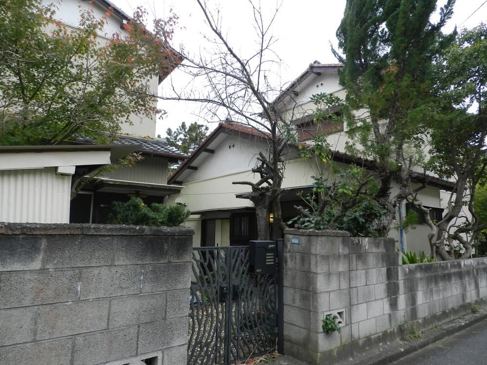 Spacious 4DK House with Garden in Kisarazu - Photo 1