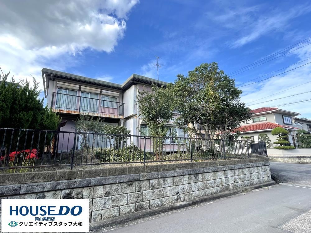 Spacious 5DK House with Garden in Seto Town - Photo 1