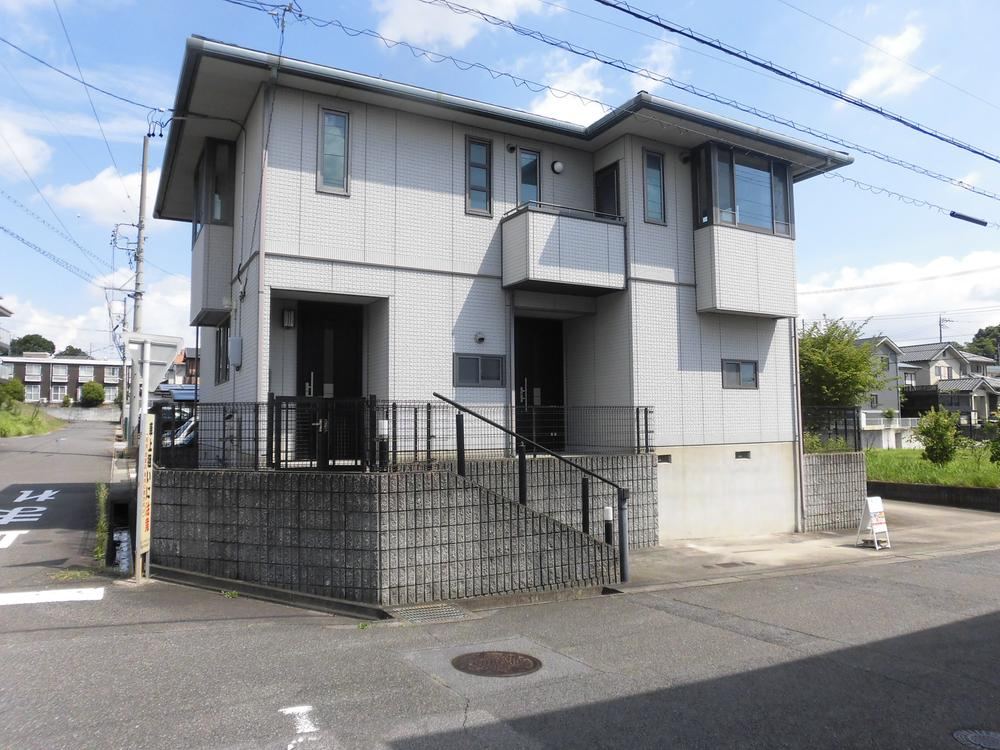 Well-Located 5LDK House in Akai - Photo 1