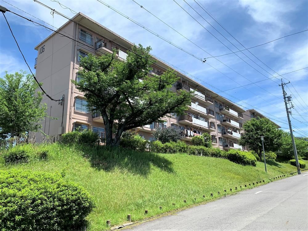 5LDK+S apartment in Togo, Aichi District, Aichi - Photo 1