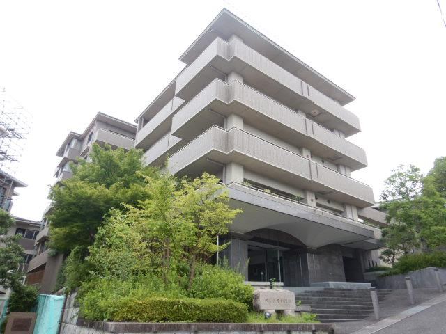 Property - Photo 1