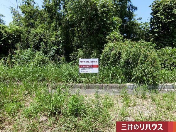 380 m² land in Itoshima, Fukuoka - Photo 1