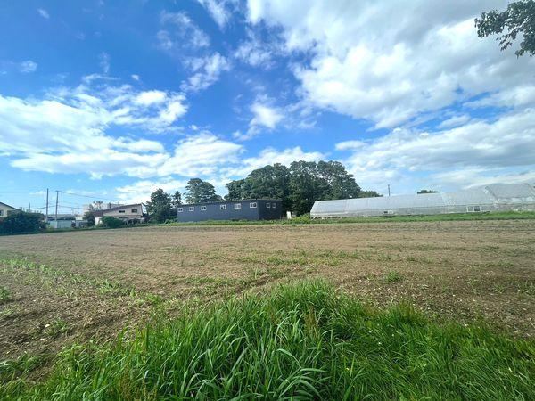 3406 m² land in Kita Ward, Sapporo, Hokkaido - Photo 1