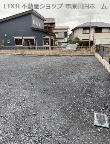 224 m² land in Ichihara, Chiba - Photo 1