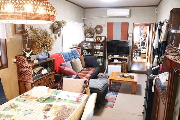 Conveniently Located 5LDK House in Fukui - Photo 1