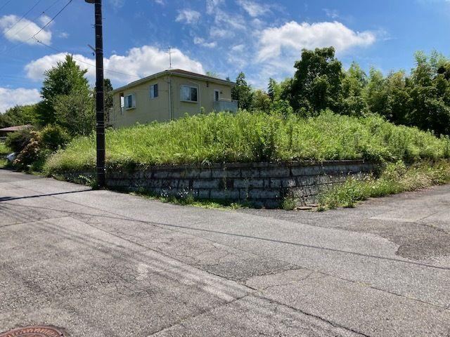 321 m² land in Ichihara, Chiba - Photo 1