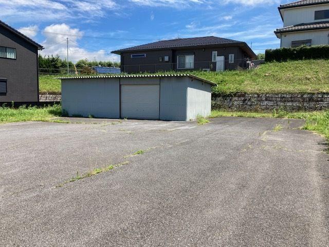 Property - Photo 1