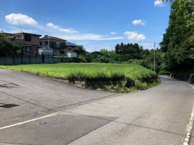 1312 m² land in Ichihara, Chiba - Photo 1