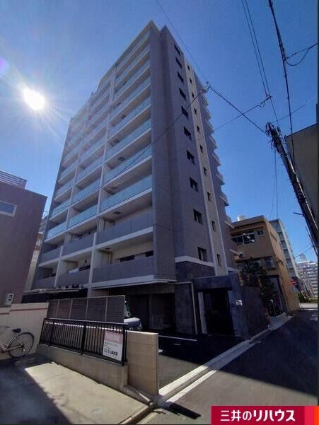 1LDK apartment in Nakamura Ward, Nagoya, Aichi - Photo 1