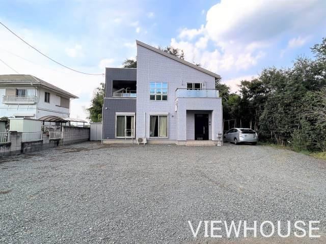 5LDK house in Ota, Gunma - Photo 1