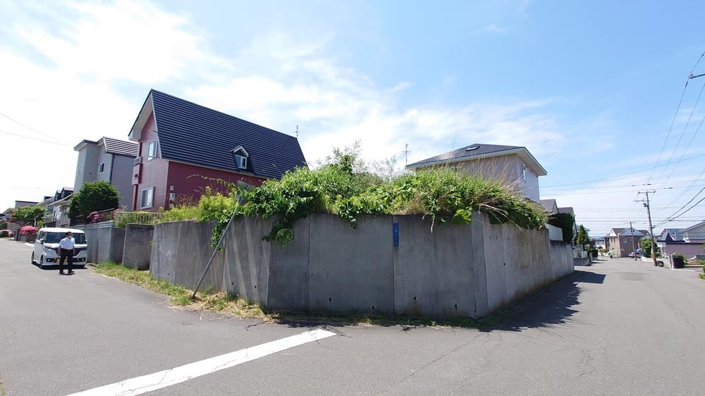 Quiet Land in Kitamihara 3 - Photo 1