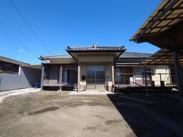 5LDK Detached House with Scenic Views in Kobayashi - Photo 1