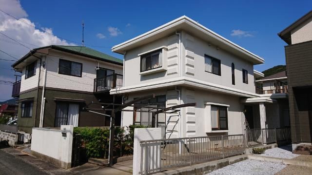 Spacious 3LDK House in Nagata Honcho - Photo 1