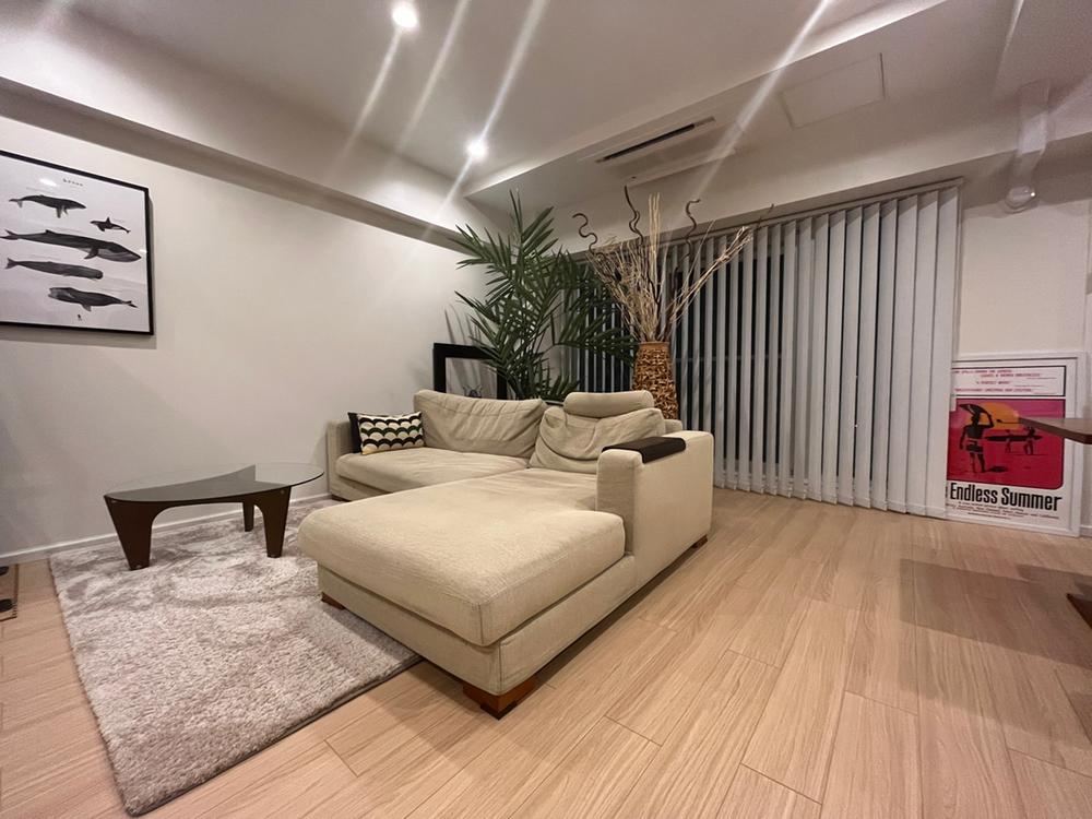 Property - Photo 1