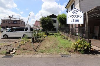 plot of land in Niwa District