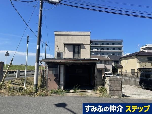 Property - Photo 1