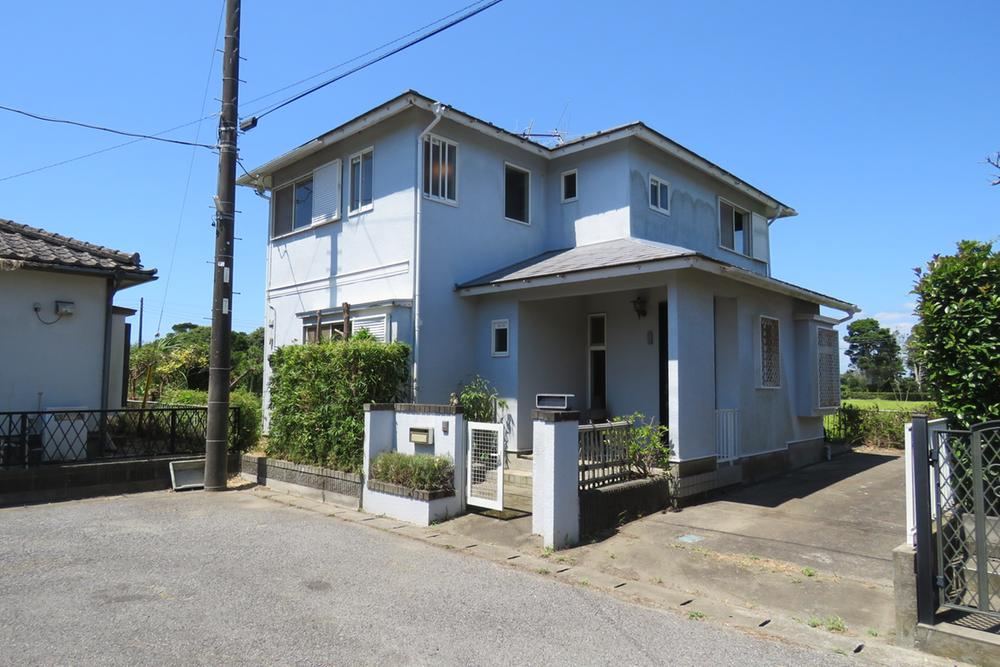 4LDK House with Countryside Views - Photo 1
