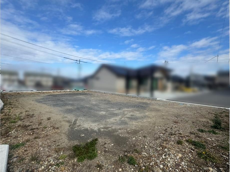 267 m² land in Kani, Gifu - Photo 1