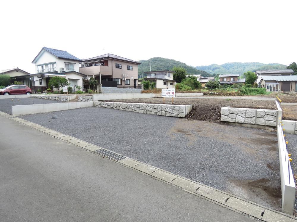 266 m² land in Kiryu, Gunma - Photo 1