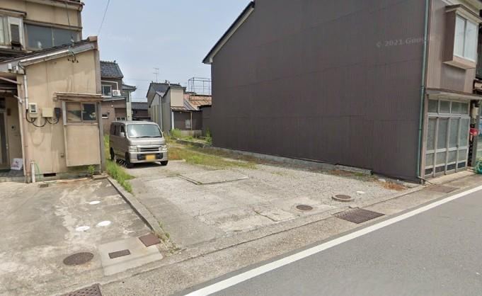 Property - Photo 1