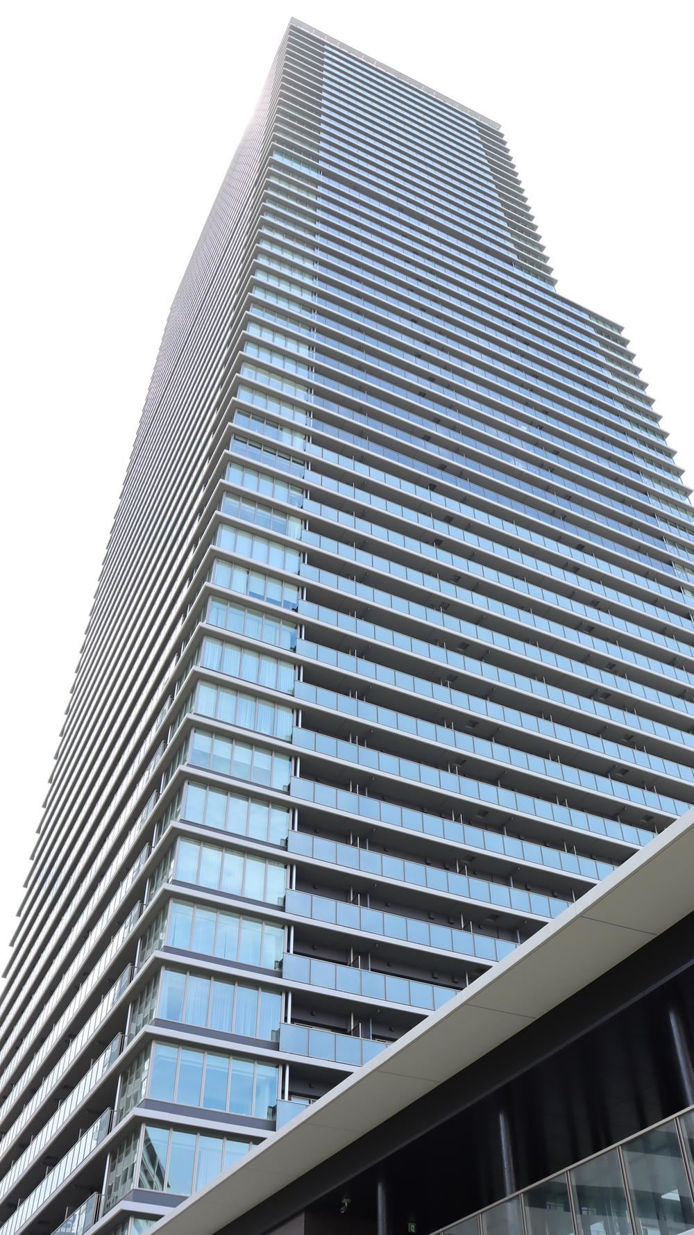 1LDK apartment in Kita Ward, Osaka - Photo 1