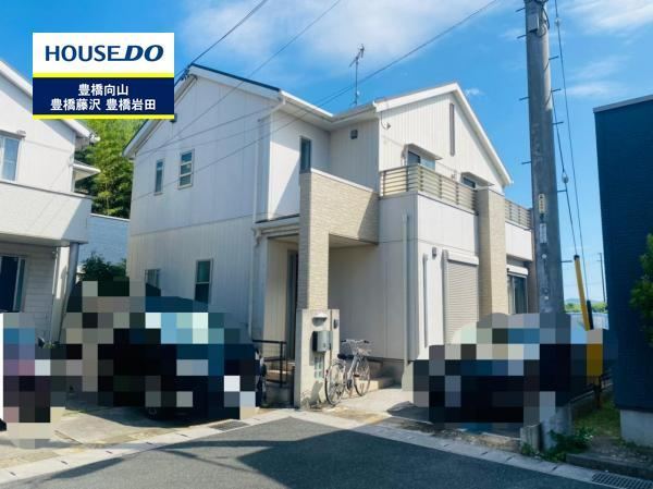Comfortable 4LDK+S House in Toyohashi - Photo 1