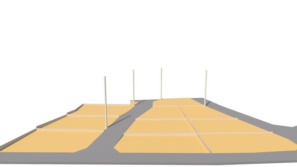 Land with No Building Conditions in Kamitomita Town, Utsunomiya - Photo 1