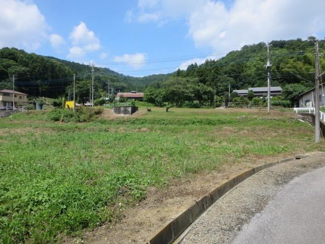 1480 m² land in Kiryu, Gunma - Photo 1
